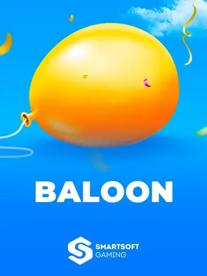 Balloon bahis oyunu indir