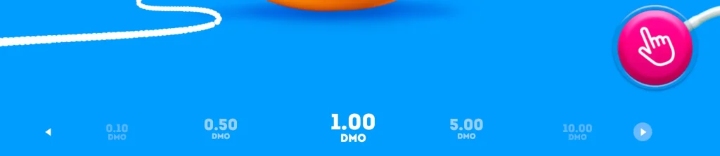 Balloon Oyunu