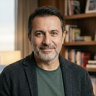 Kerem Arslan