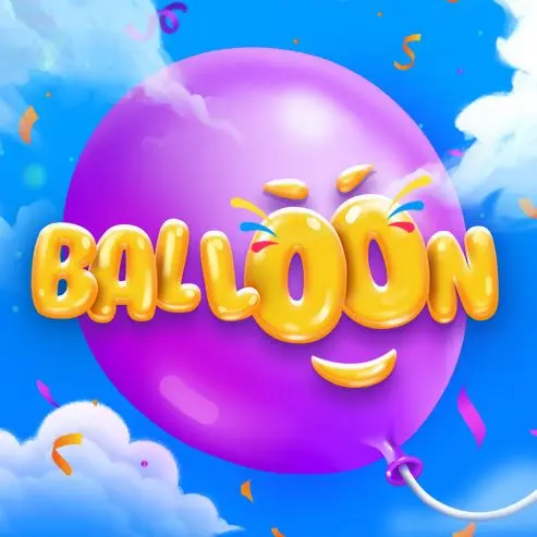Ücretsiz Balloon Demo Oyna