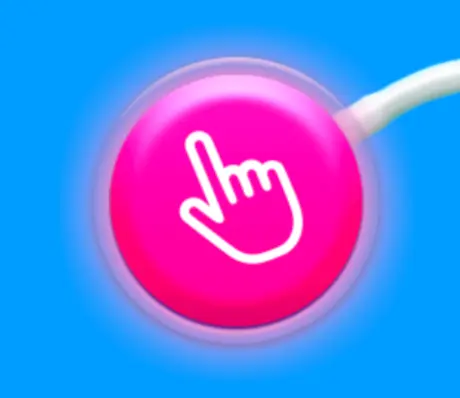 Balloon Oyunu